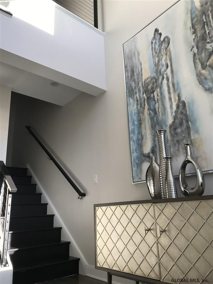 307 Harborside Drive Schenectady, NY 12305 - Photo 20 of 24 Photo 21