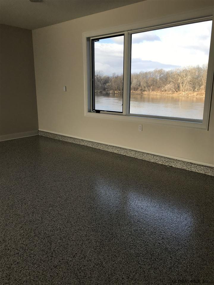 307 Harborside Drive Schenectady, NY 12305 - Photo 21 of 24 Photo 22