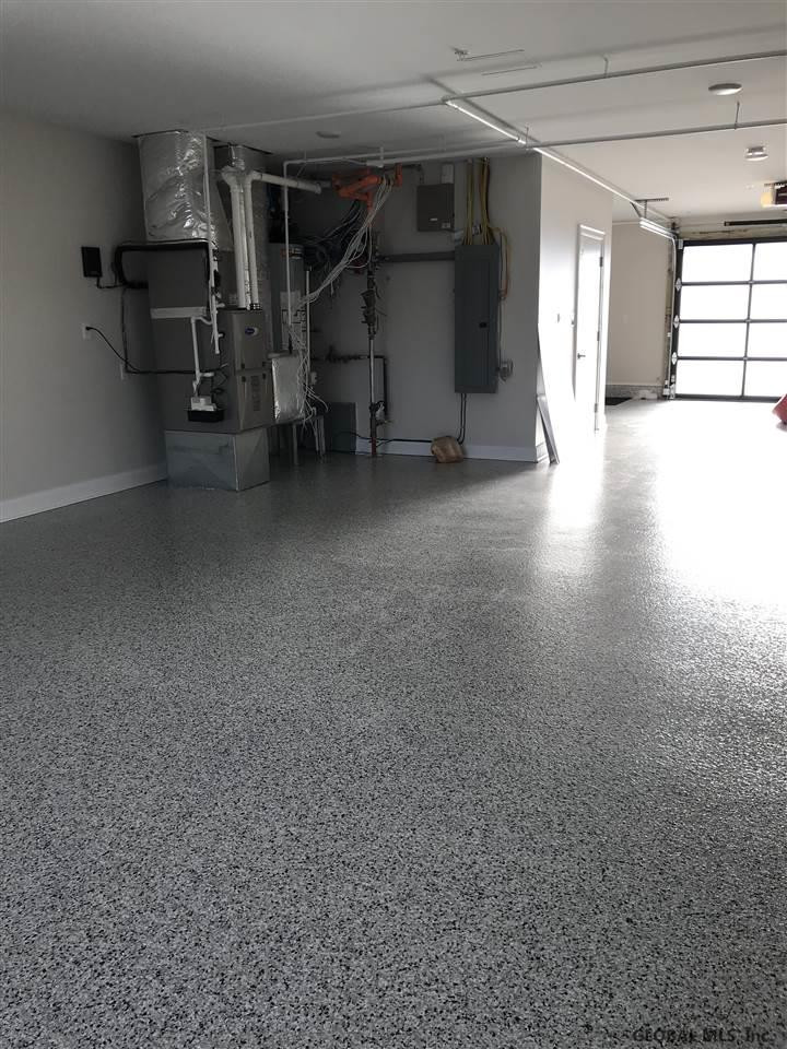 307 Harborside Drive Schenectady, NY 12305 - Photo 22 of 24 Photo 23