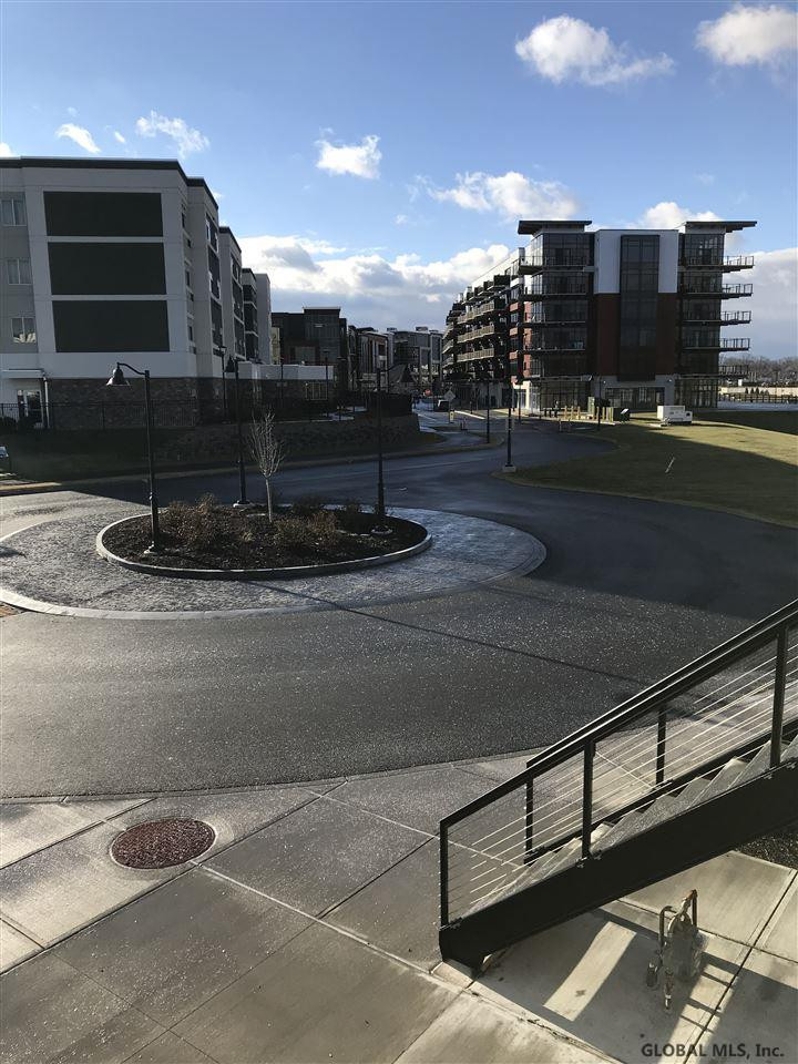 307 Harborside Drive Schenectady, NY 12305 - Photo 24 of 24 Photo 25