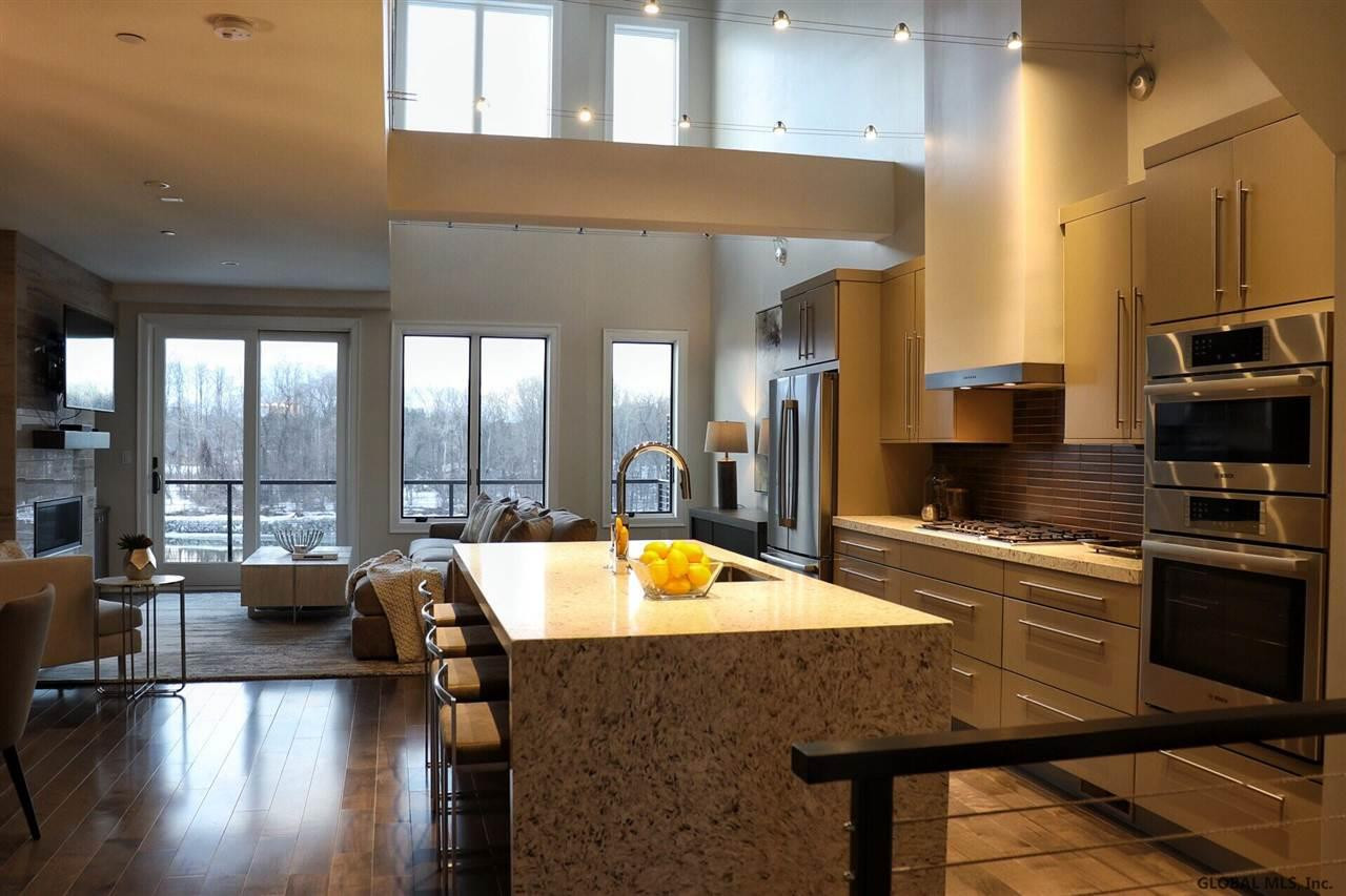 307 Harborside Drive Schenectady, NY 12305 - Photo 4 of 24 Photo 4