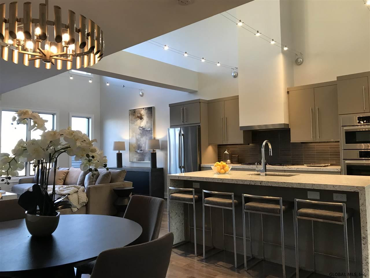 307 Harborside Drive Schenectady, NY 12305 - Photo 5 of 24 Photo 6