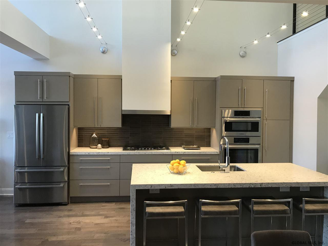 307 Harborside Drive Schenectady, NY 12305 - Photo 6 of 24 Photo 7