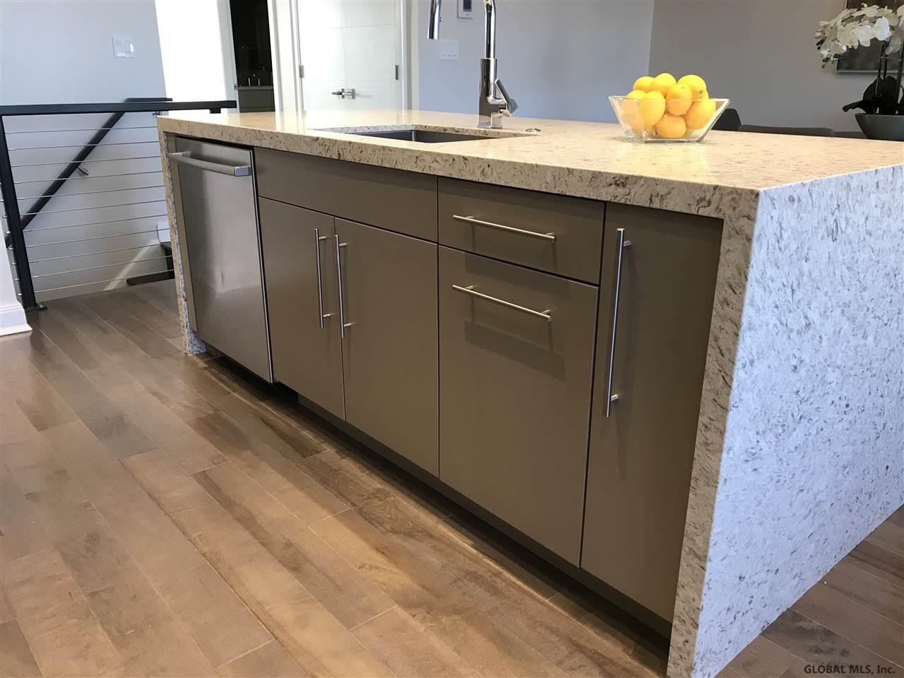 307 Harborside Drive Schenectady, NY 12305 - Photo 7 of 24 Photo 8