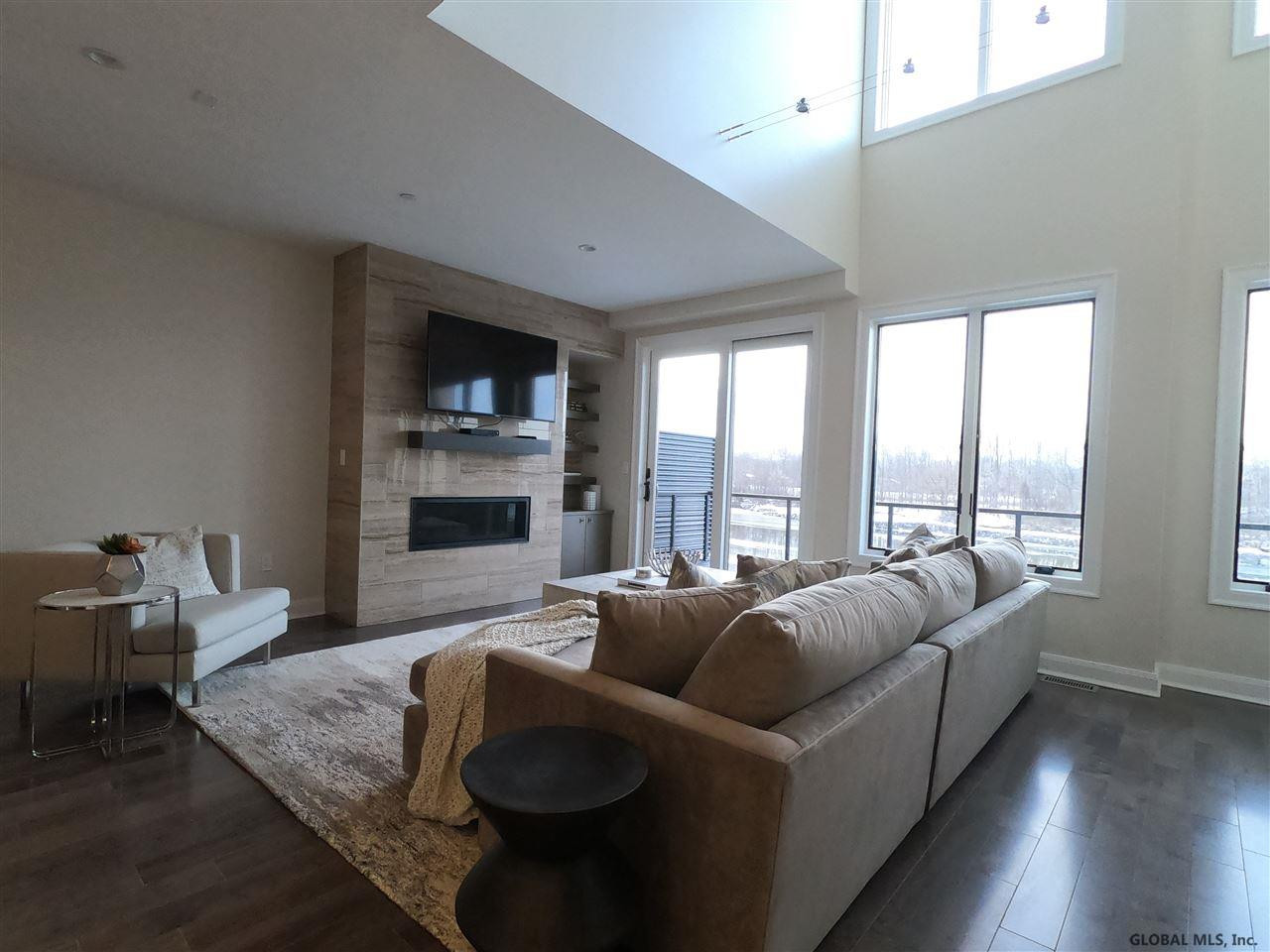 307 Harborside Drive Schenectady, NY 12305 - Photo 8 of 24 Photo 9