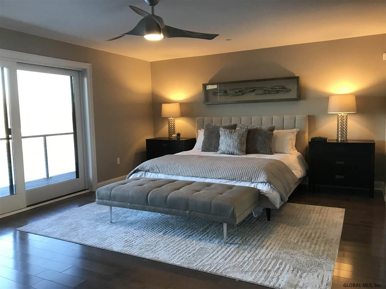 307 Harborside Drive Schenectady, NY 12305 - Photo 9 of 24 Photo 10