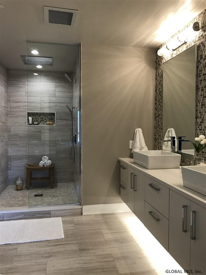 307 Harborside Drive Schenectady, NY 12305 - Photo 10 of 24 Photo 11