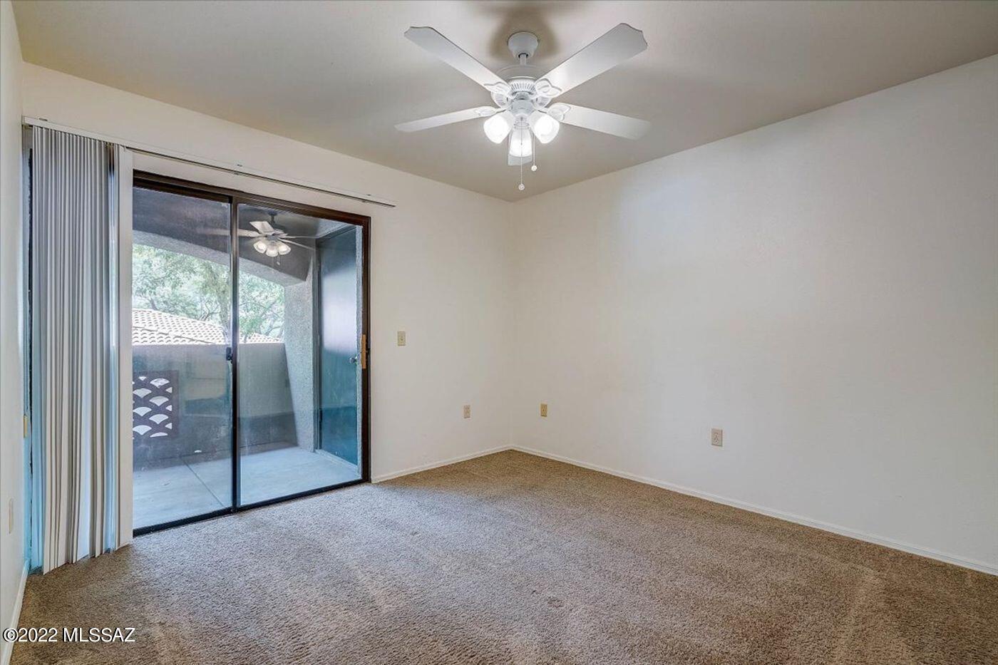 5751 North Kolb Road, Unit 8203 Tucson, AZ 85750 - Photo 12 of 31