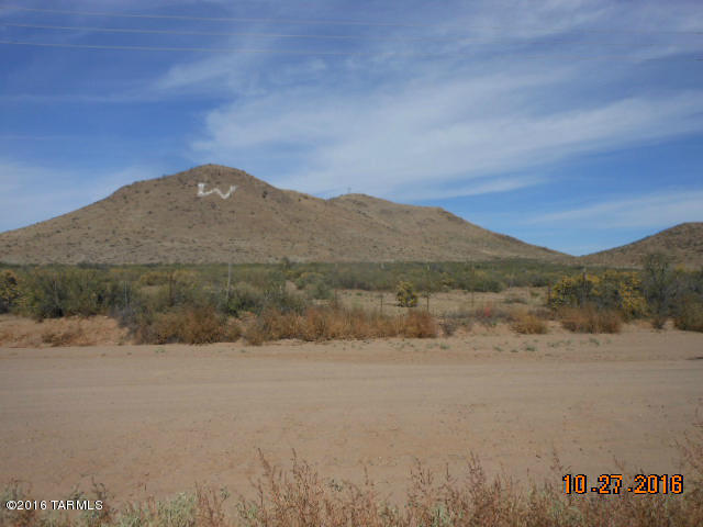 247 East Saguaro Road Willcox, AZ 85643 - Photo 8 of 25