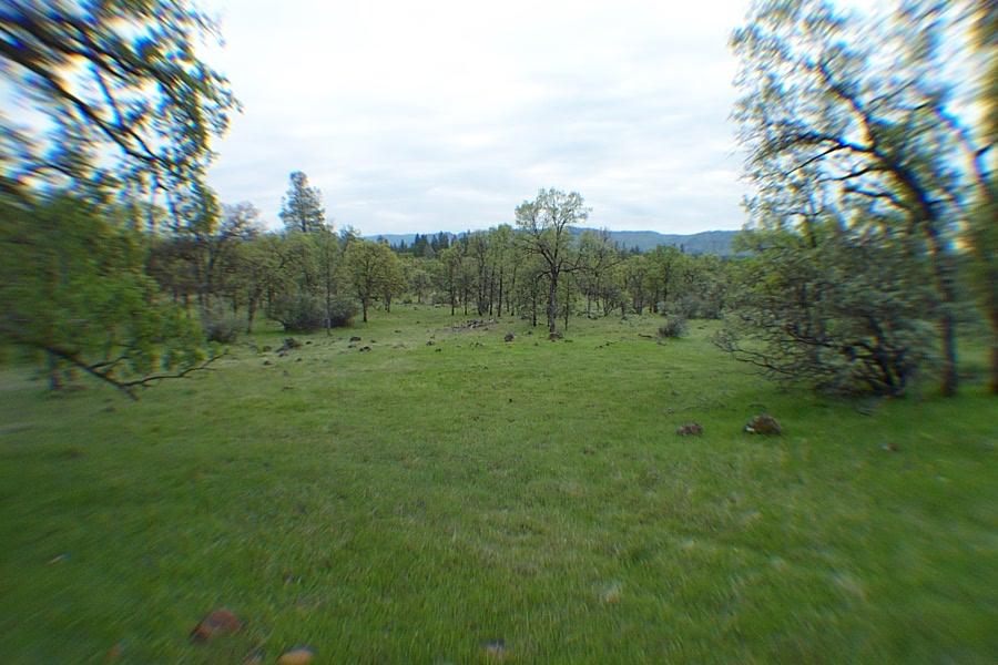 29464 Big Spring Road Whitmore, CA 96096 - Photo 24 of 36 6