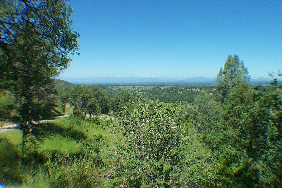 29464 Big Spring Road Whitmore, CA 96096 - Photo 33 of 36 view