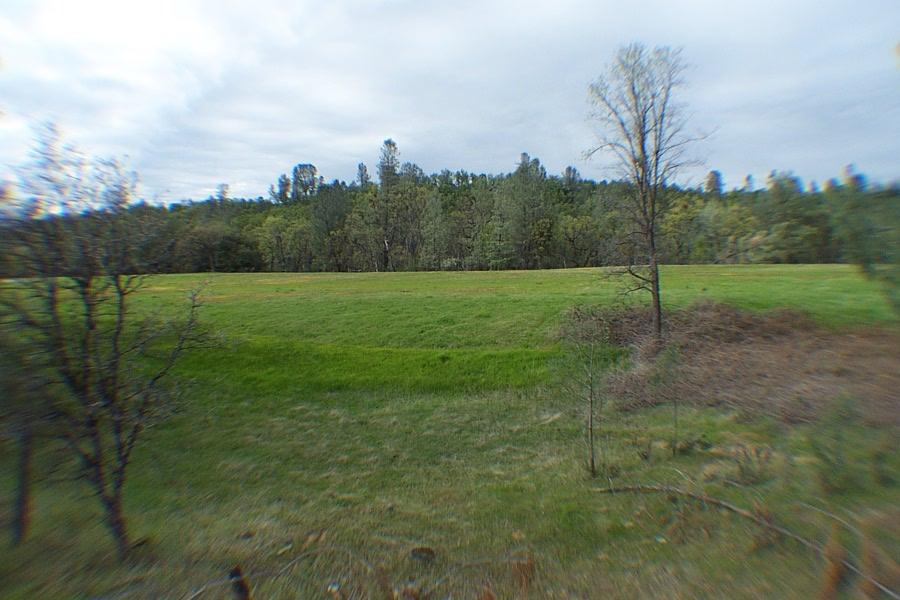lower