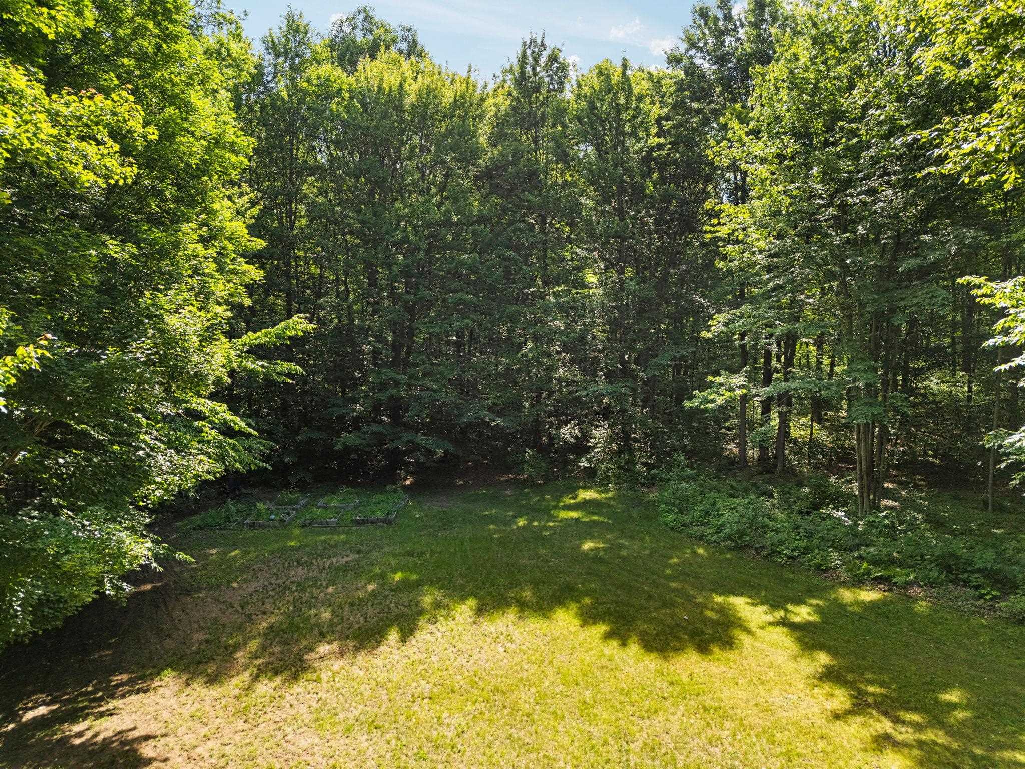 3527 South 31 Road Cadillac, MI 49601 - Photo 55 of 60