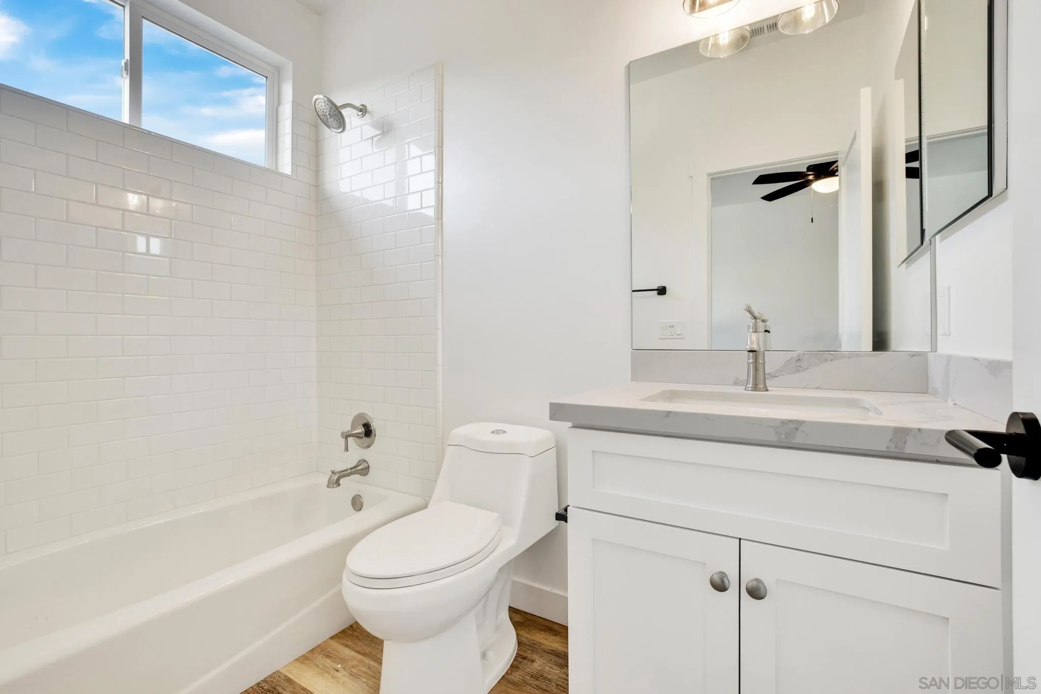 10230 Noble Way Santee, CA 92071 - Photo 16 of 46 Gallery Image 16