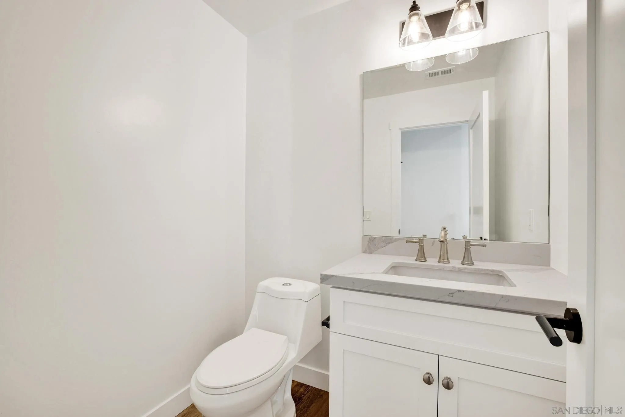 10230 Noble Way Santee, CA 92071 - Photo 25 of 46 Gallery Image 25