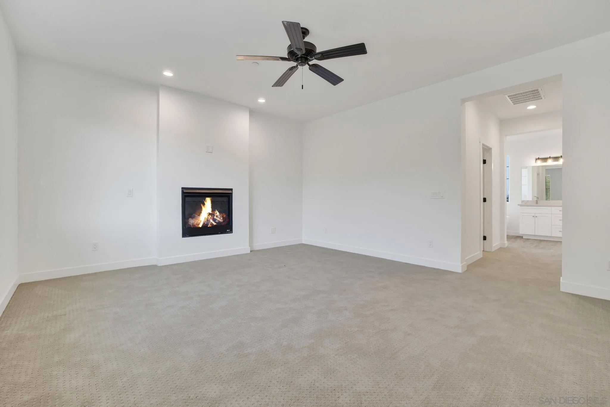 10230 Noble Way Santee, CA 92071 - Photo 26 of 46 Gallery Image 26