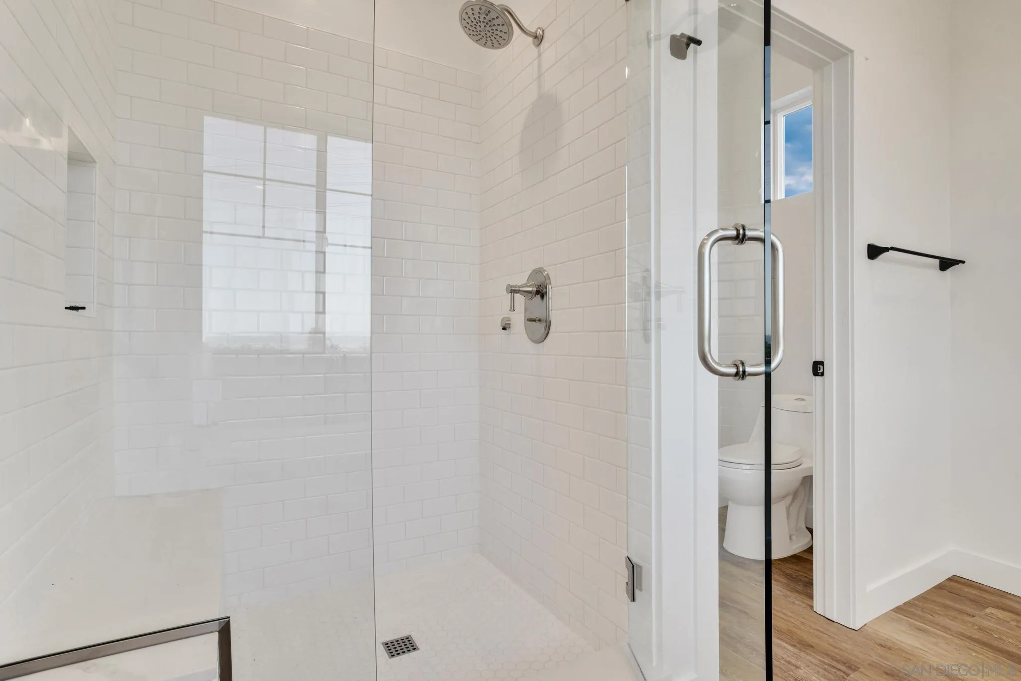 10230 Noble Way Santee, CA 92071 - Photo 29 of 46 Gallery Image 29