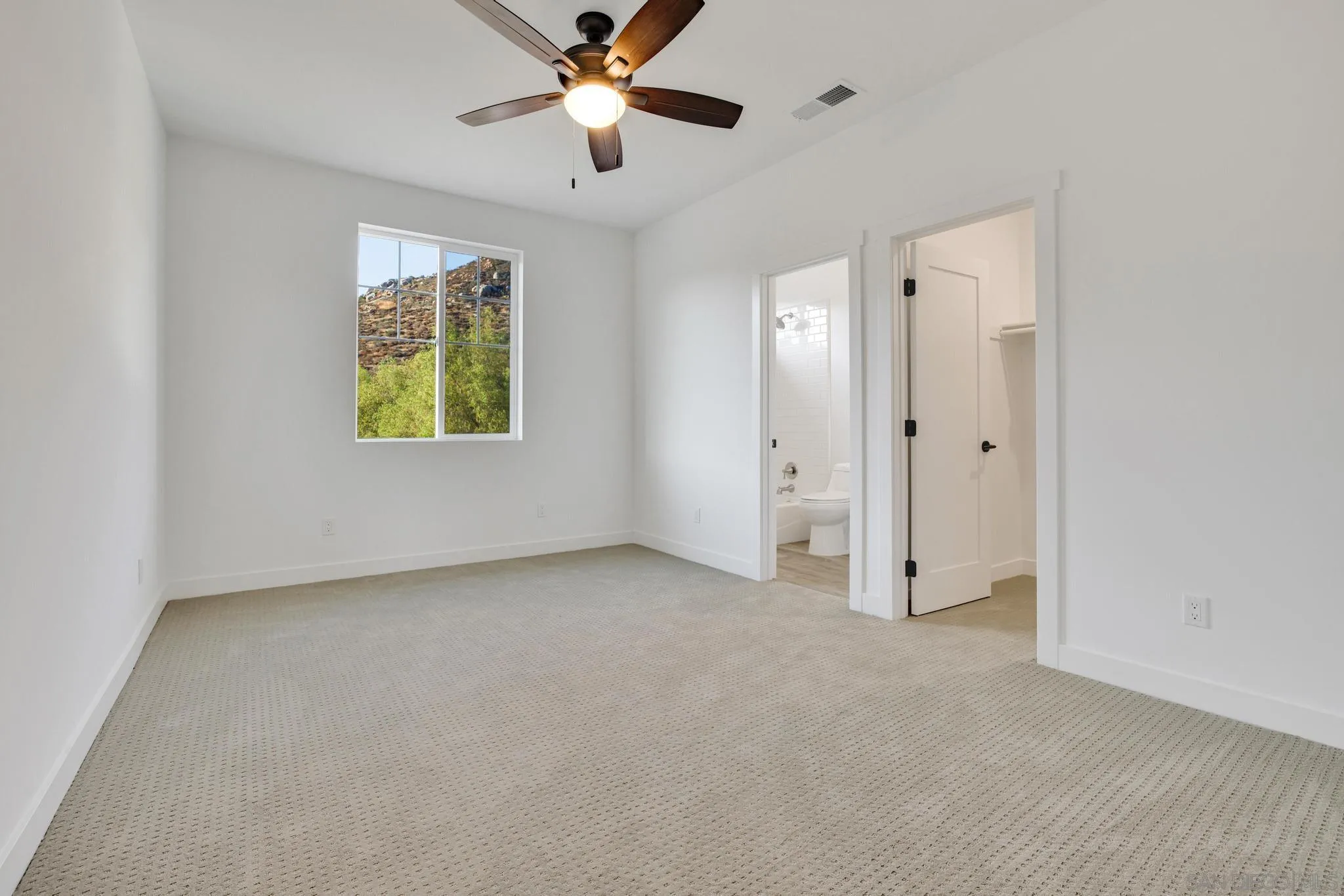 10230 Noble Way Santee, CA 92071 - Photo 34 of 46 Gallery Image 34