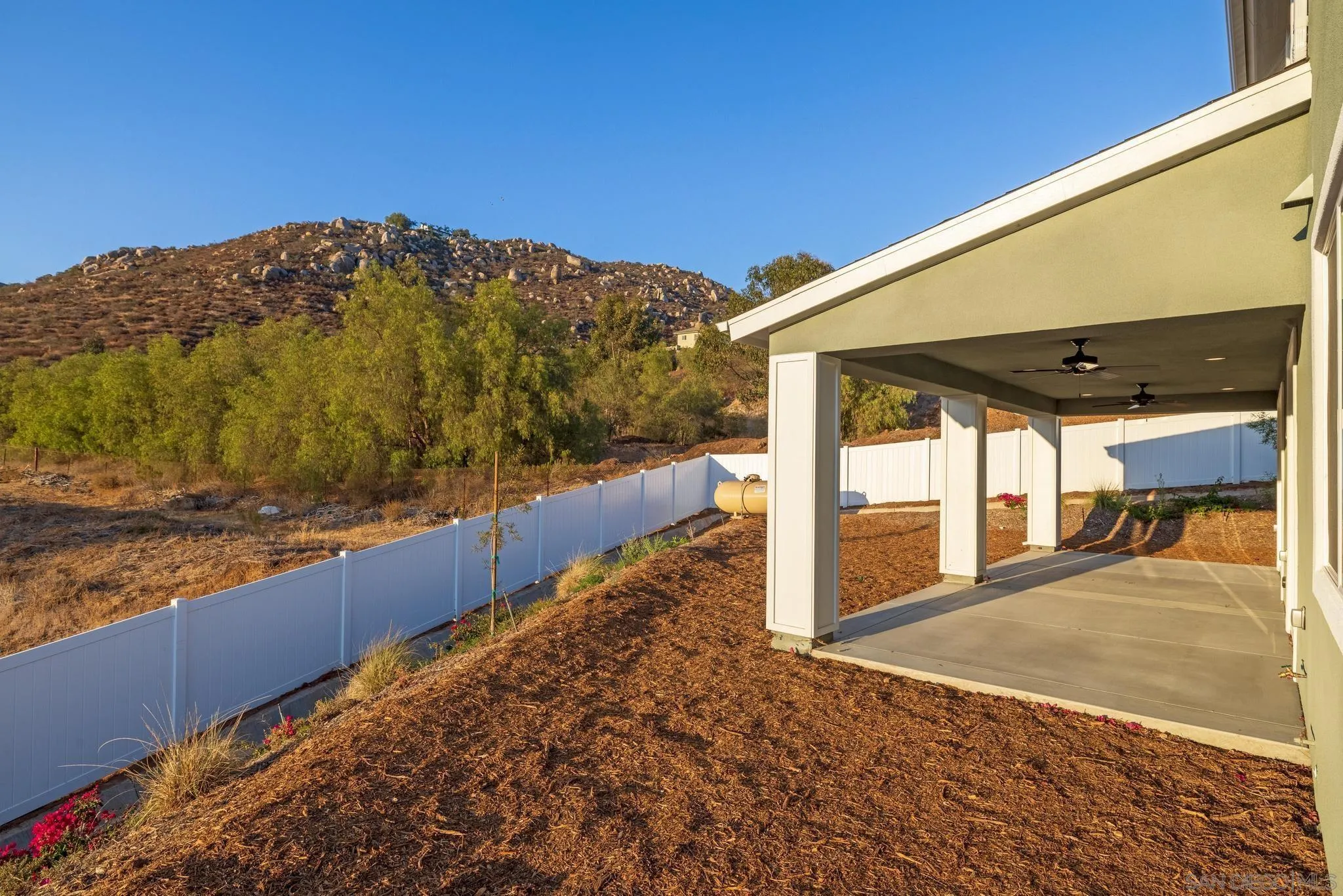 10230 Noble Way Santee, CA 92071 - Photo 41 of 46 Gallery Image 41