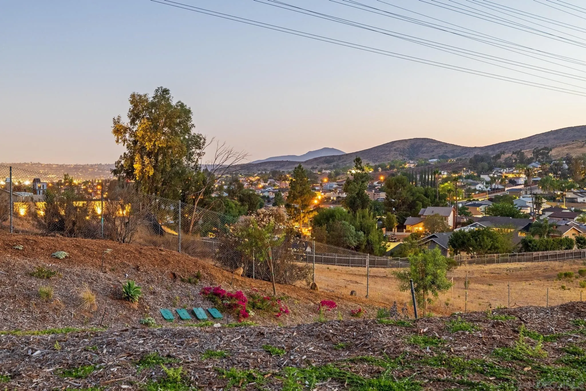 10230 Noble Way Santee, CA 92071 - Photo 42 of 46 Gallery Image 42
