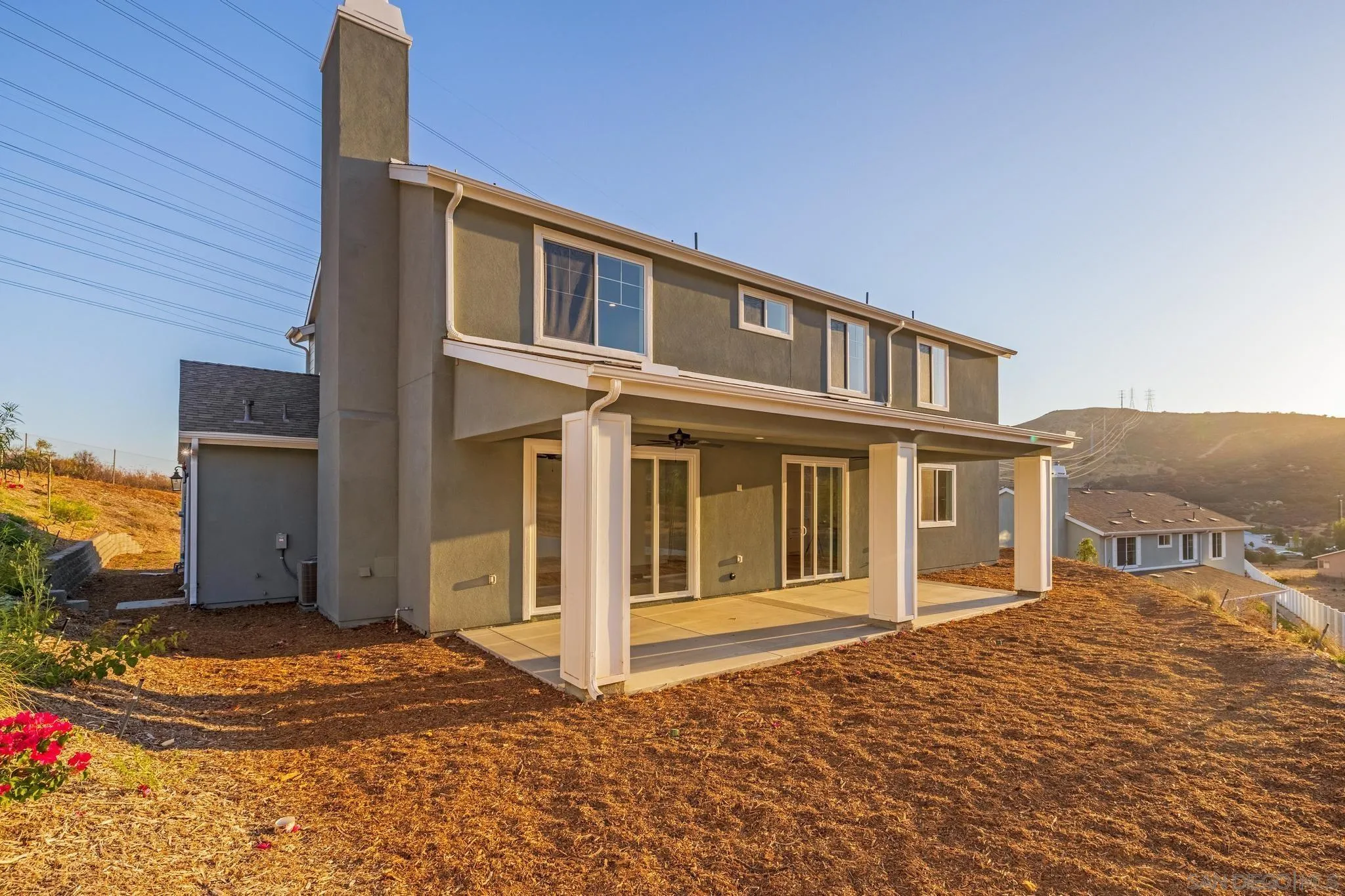 10230 Noble Way Santee, CA 92071 - Photo 44 of 46 Gallery Image 44