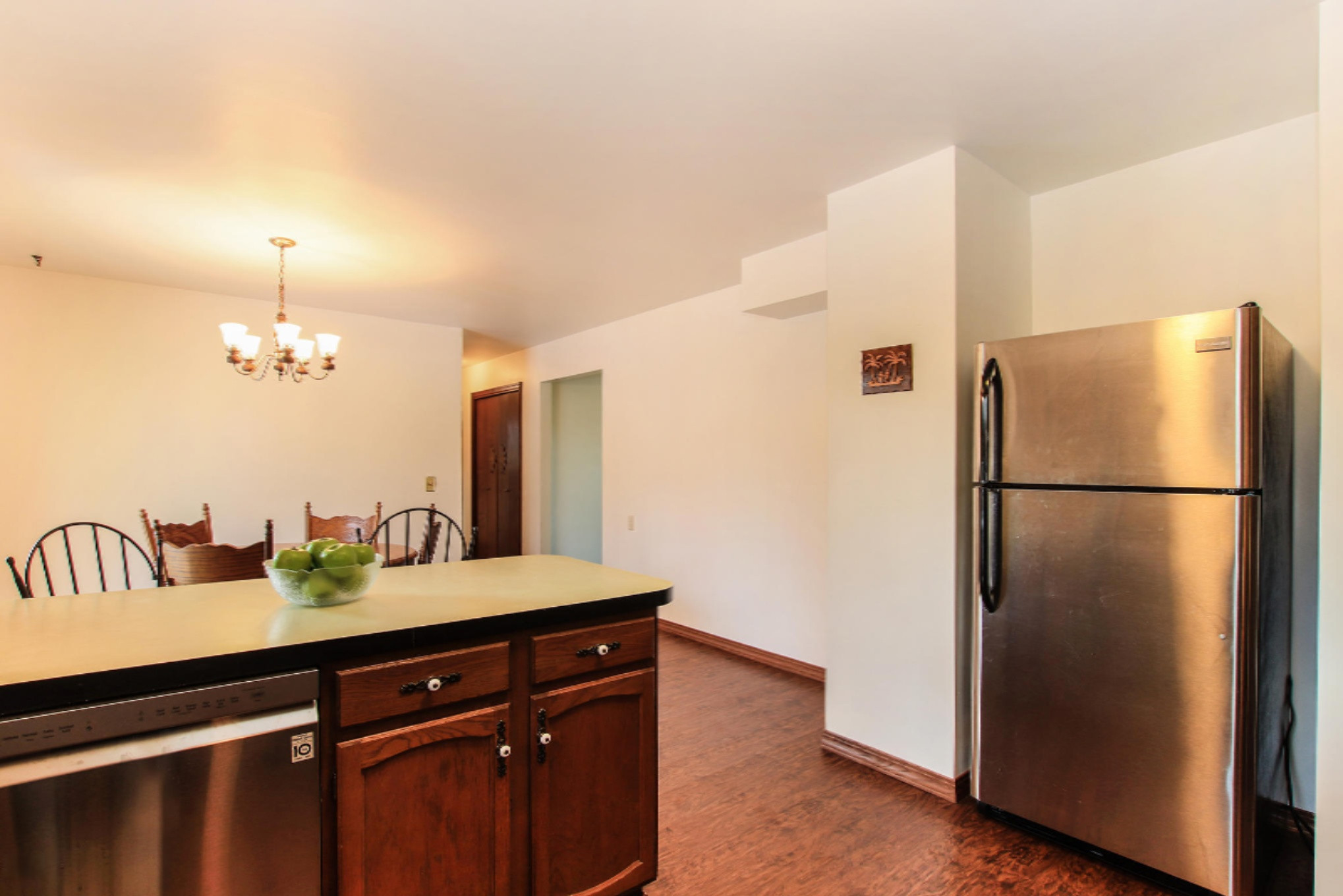 3154 Roosevelt Road Muskegon, MI 49441 - Photo 11 of 28 IMG_8776