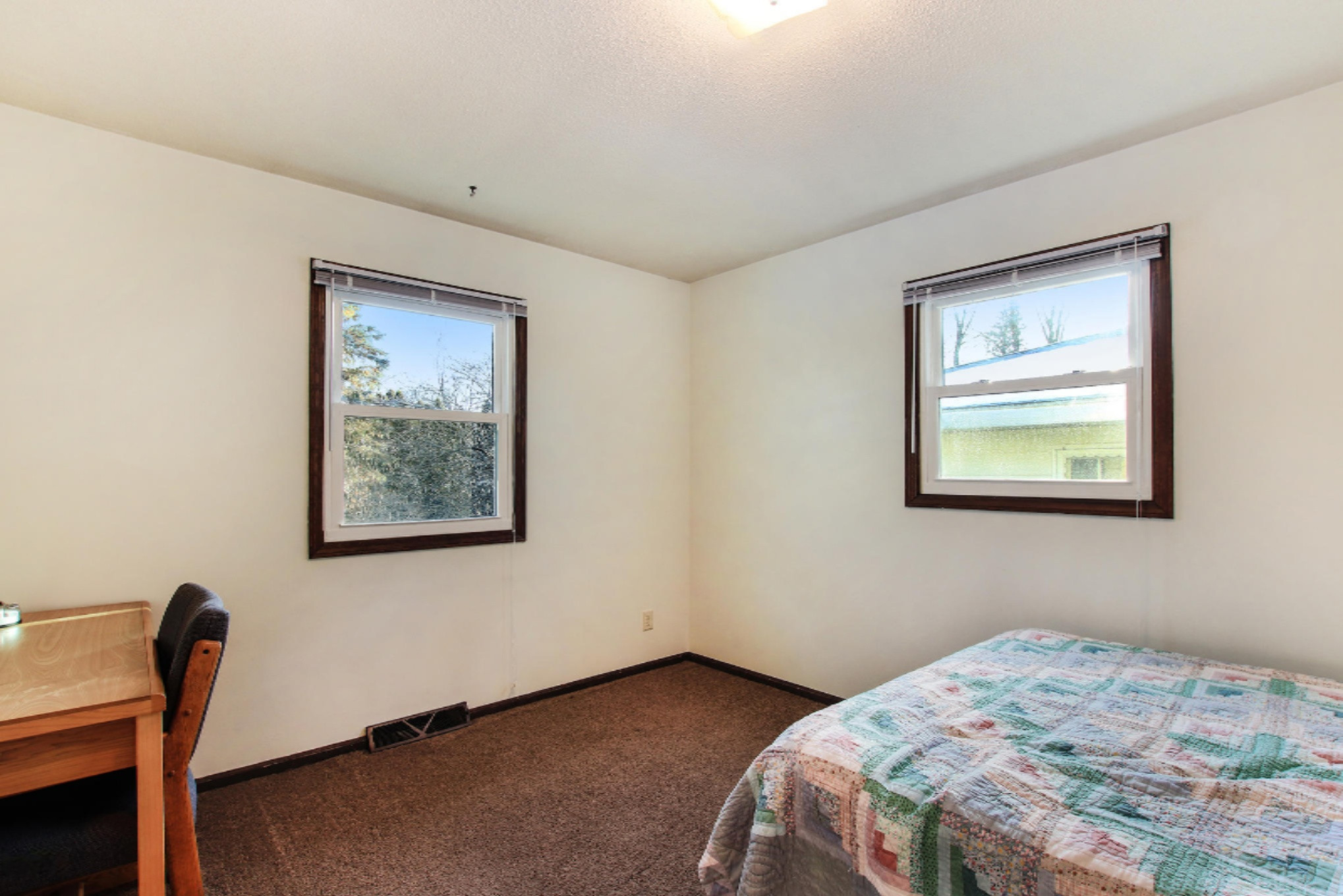 3154 Roosevelt Road Muskegon, MI 49441 - Photo 12 of 28 IMG_8748
