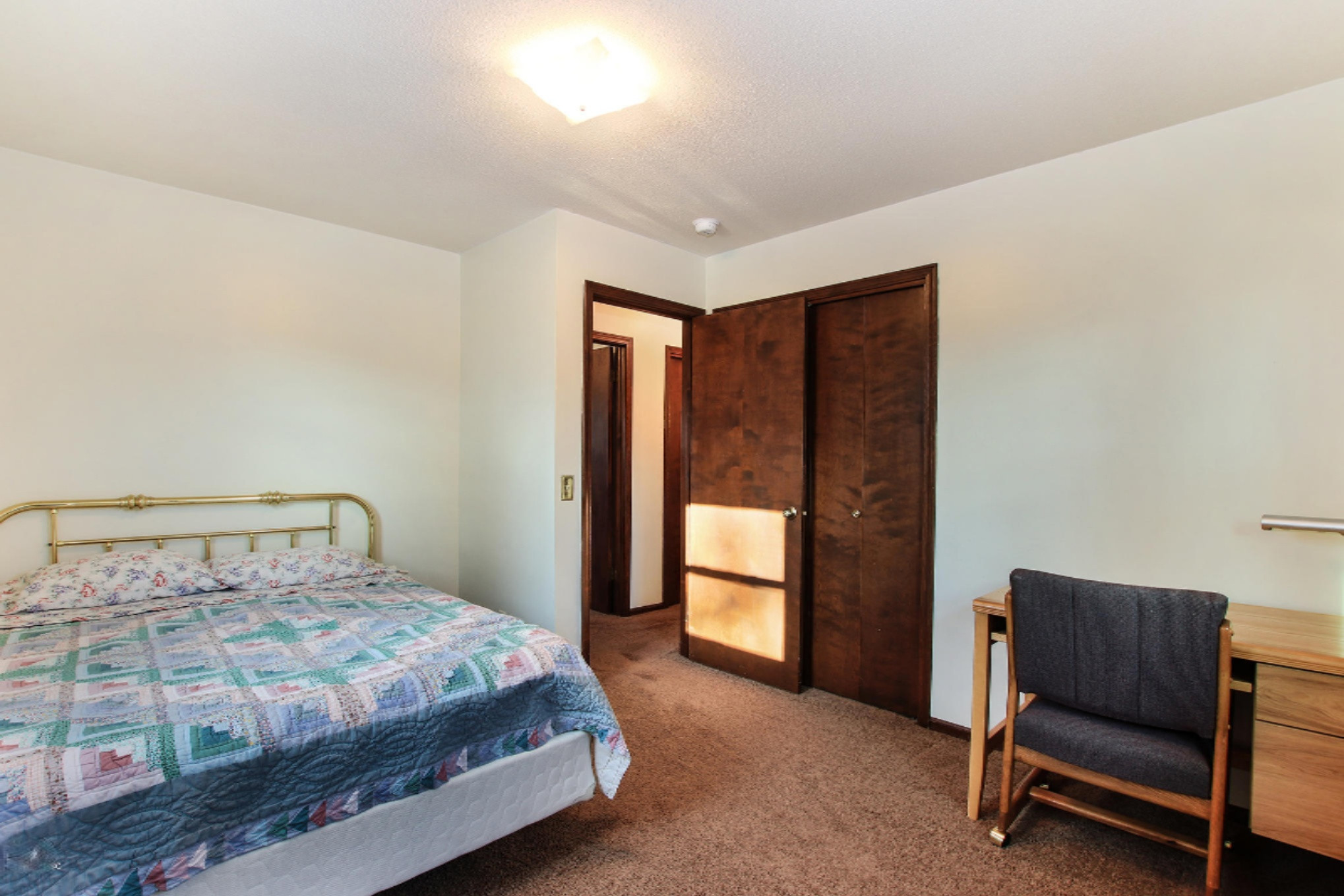 3154 Roosevelt Road Muskegon, MI 49441 - Photo 13 of 28 IMG_8751