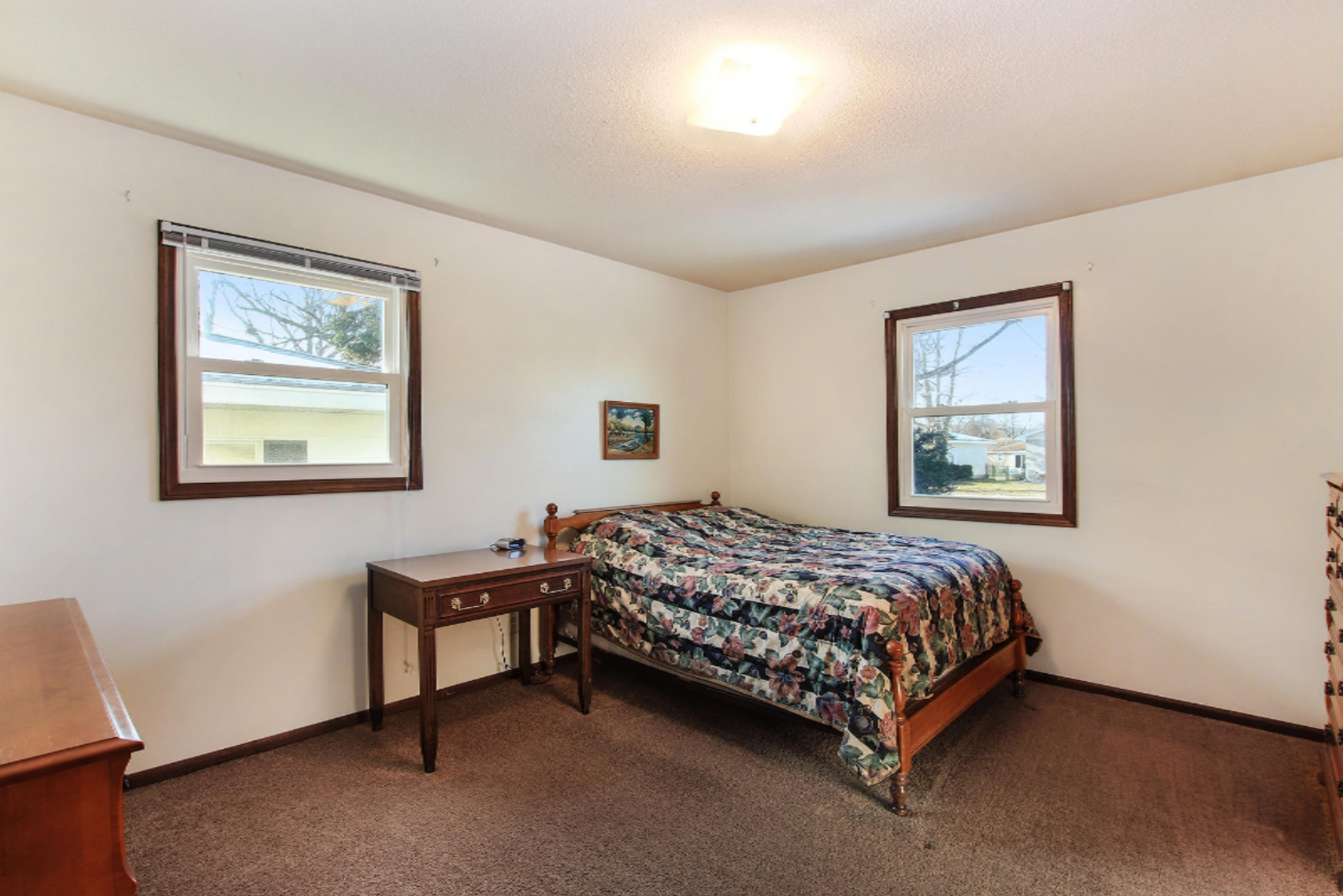 3154 Roosevelt Road Muskegon, MI 49441 - Photo 14 of 28 IMG_8754