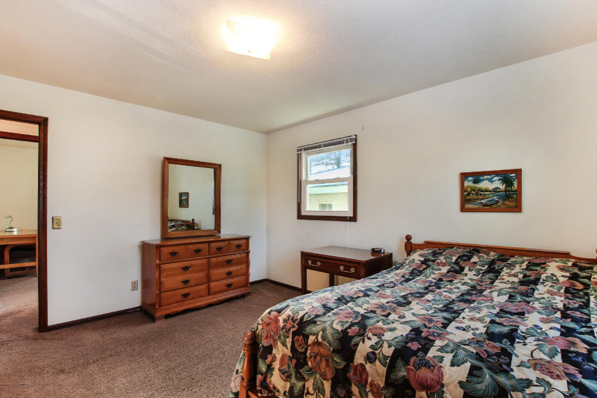 3154 Roosevelt Road Muskegon, MI 49441 - Photo 15 of 28 IMG_8757