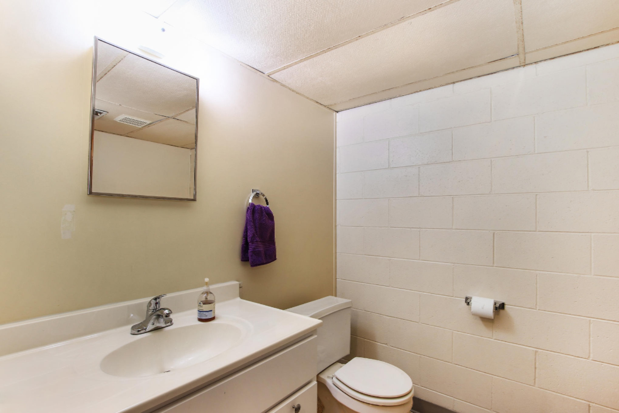 3154 Roosevelt Road Muskegon, MI 49441 - Photo 17 of 28 IMG_8788