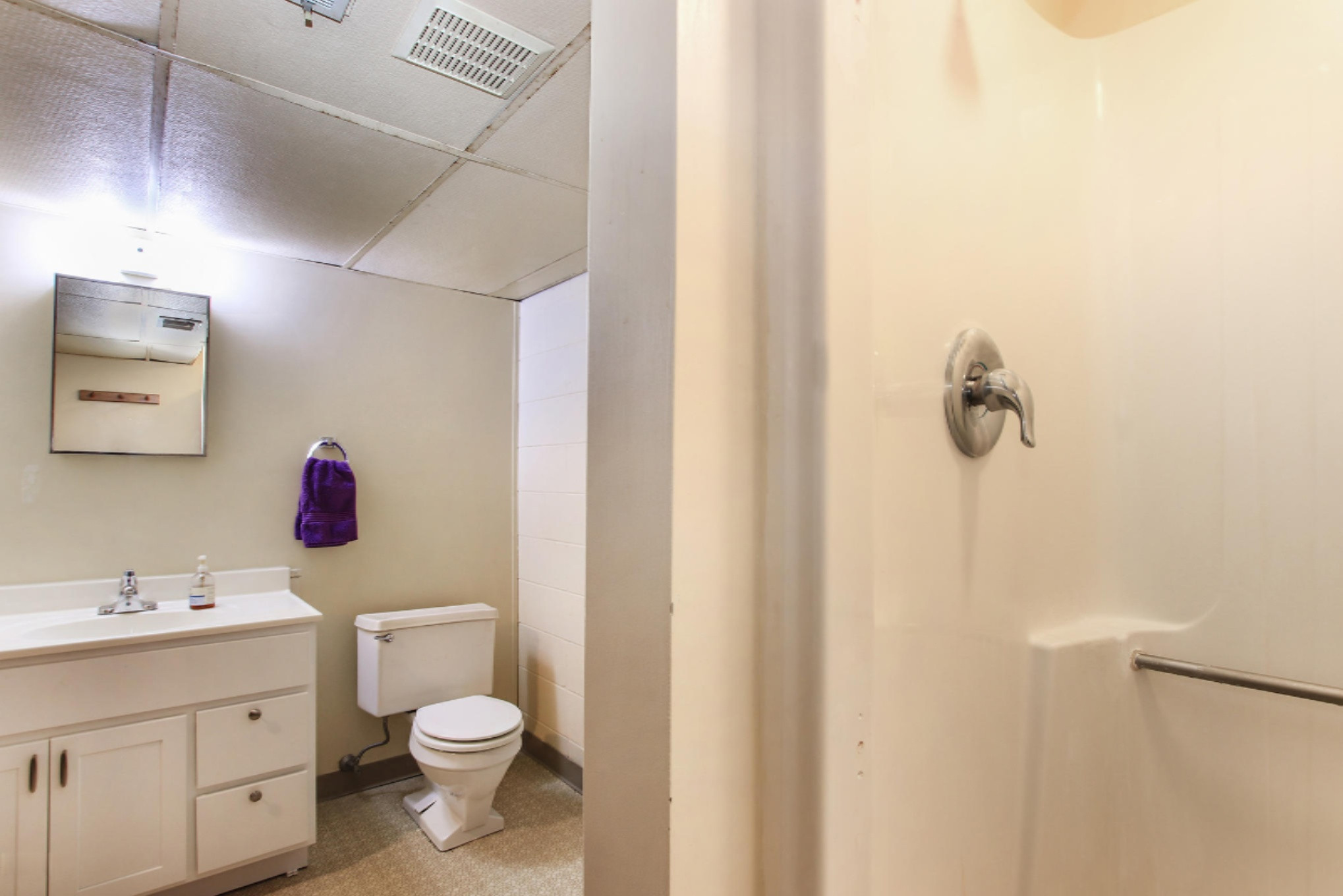 3154 Roosevelt Road Muskegon, MI 49441 - Photo 18 of 28 IMG_8791