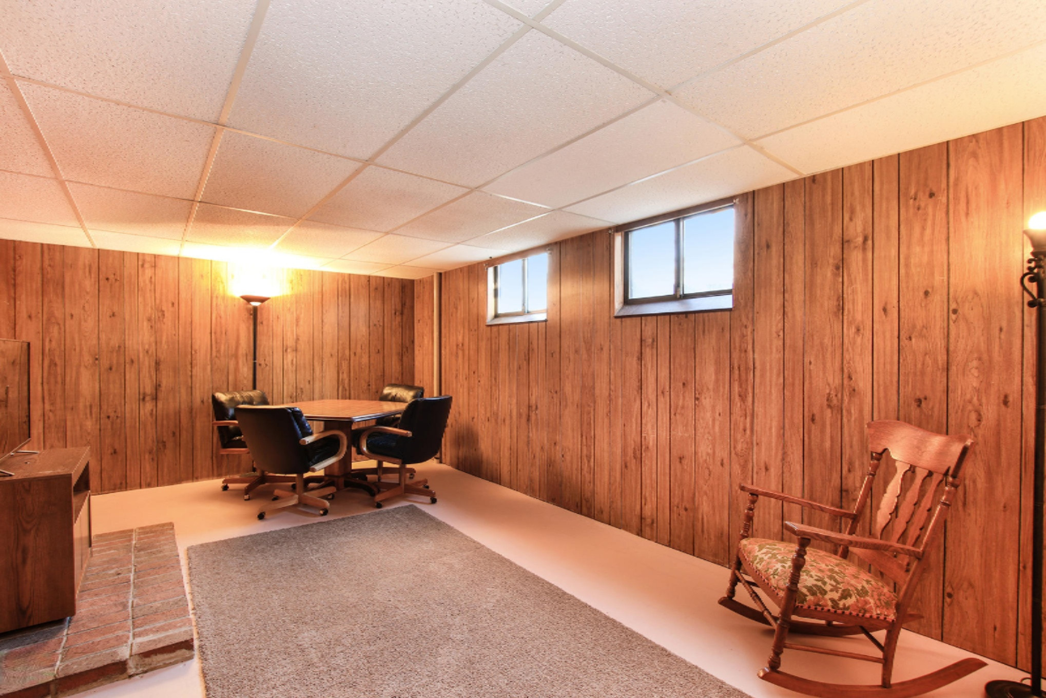 3154 Roosevelt Road Muskegon, MI 49441 - Photo 19 of 28 IMG_8794