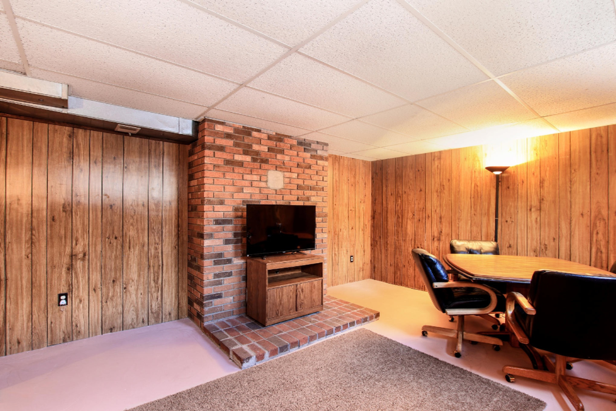3154 Roosevelt Road Muskegon, MI 49441 - Photo 20 of 28 IMG_8797-1