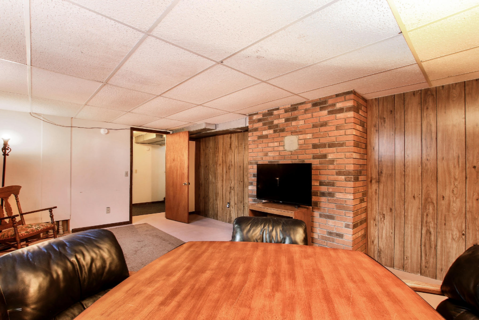 3154 Roosevelt Road Muskegon, MI 49441 - Photo 21 of 28 IMG_8800