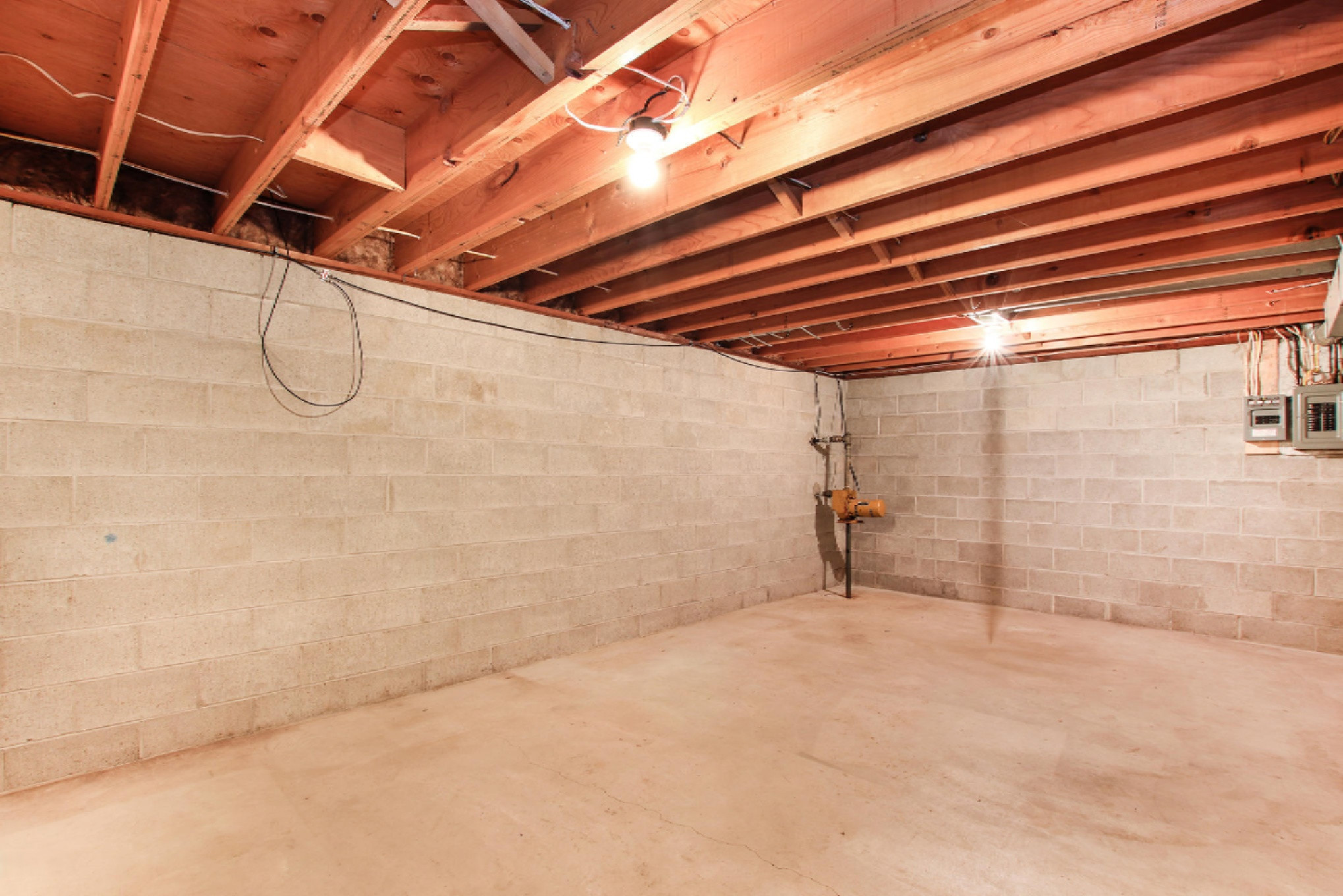 3154 Roosevelt Road Muskegon, MI 49441 - Photo 22 of 28 IMG_8803