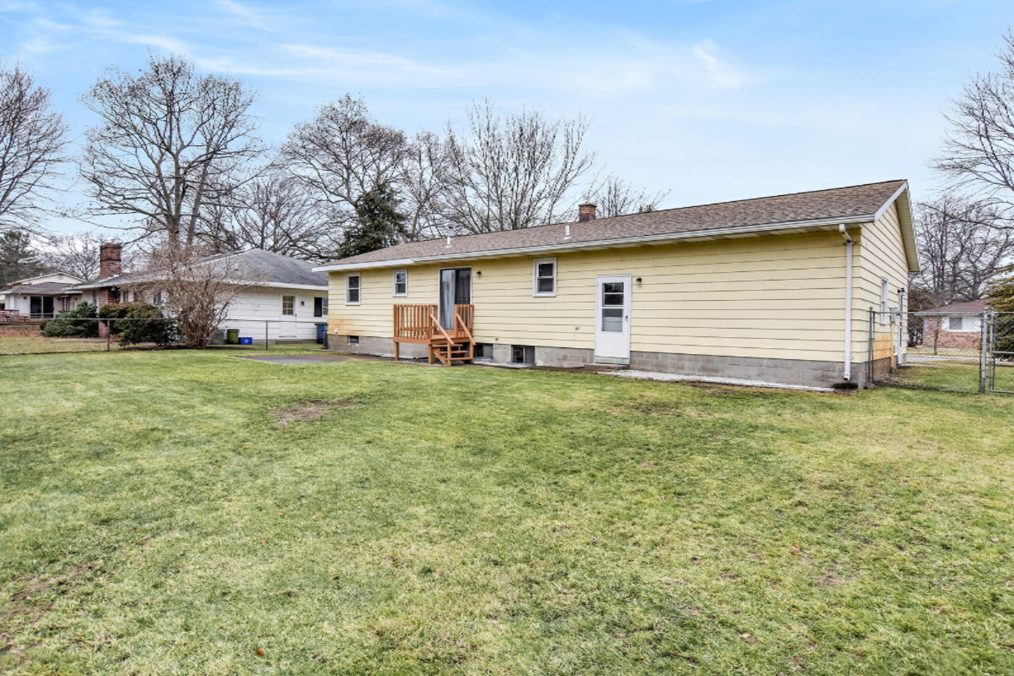 3154 Roosevelt Road Muskegon, MI 49441 - Photo 26 of 28 DSC_0472