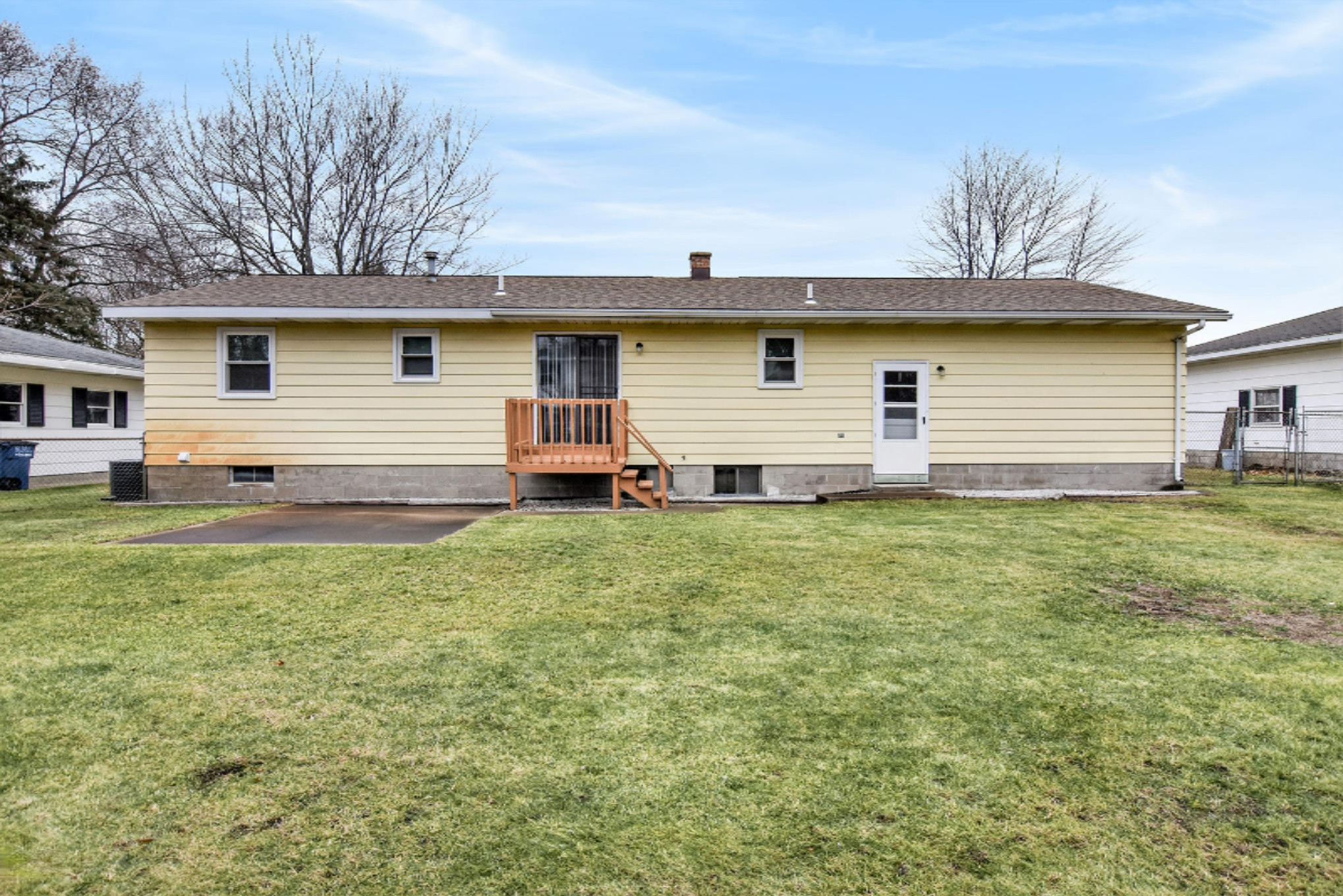 3154 Roosevelt Road Muskegon, MI 49441 - Photo 27 of 28 DSC_0475