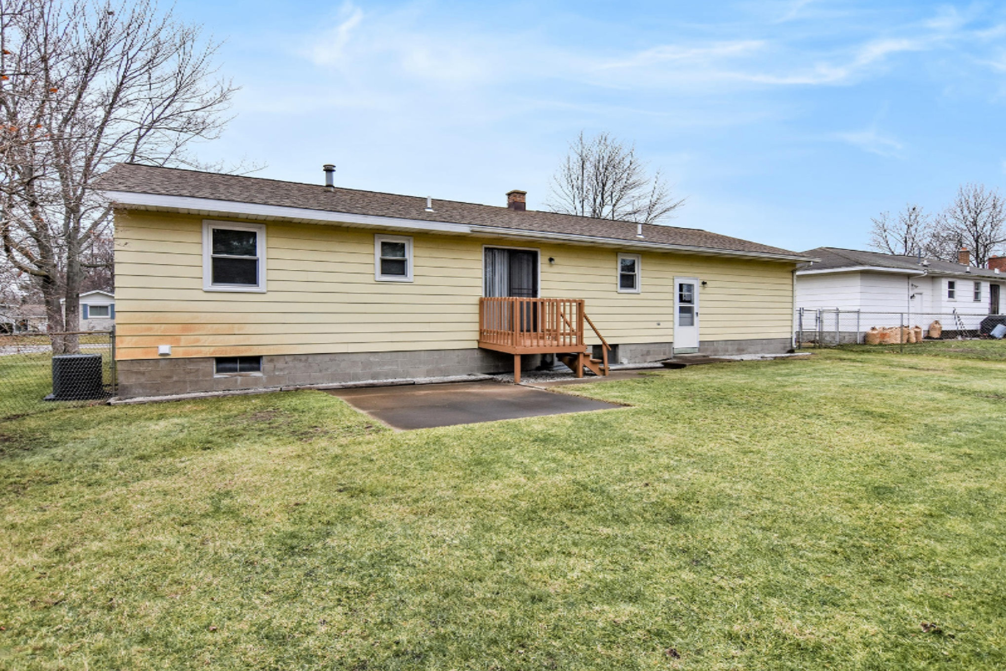 3154 Roosevelt Road Muskegon, MI 49441 - Photo 28 of 28 DSC_0478