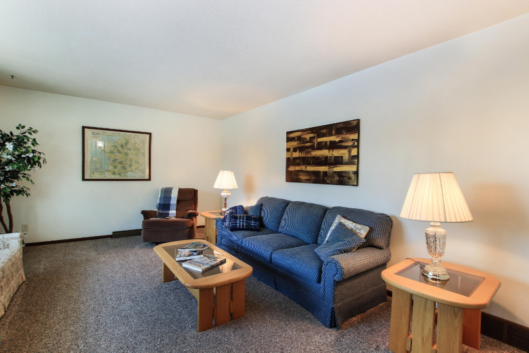 3154 Roosevelt Road Muskegon, MI 49441 - Photo 4 of 28 IMG_8779