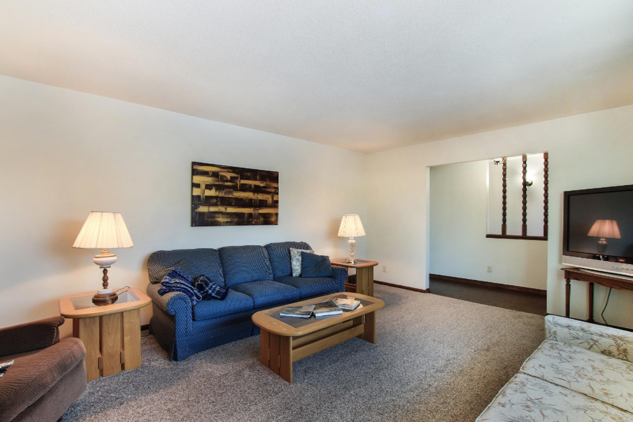 3154 Roosevelt Road Muskegon, MI 49441 - Photo 5 of 28 IMG_8782