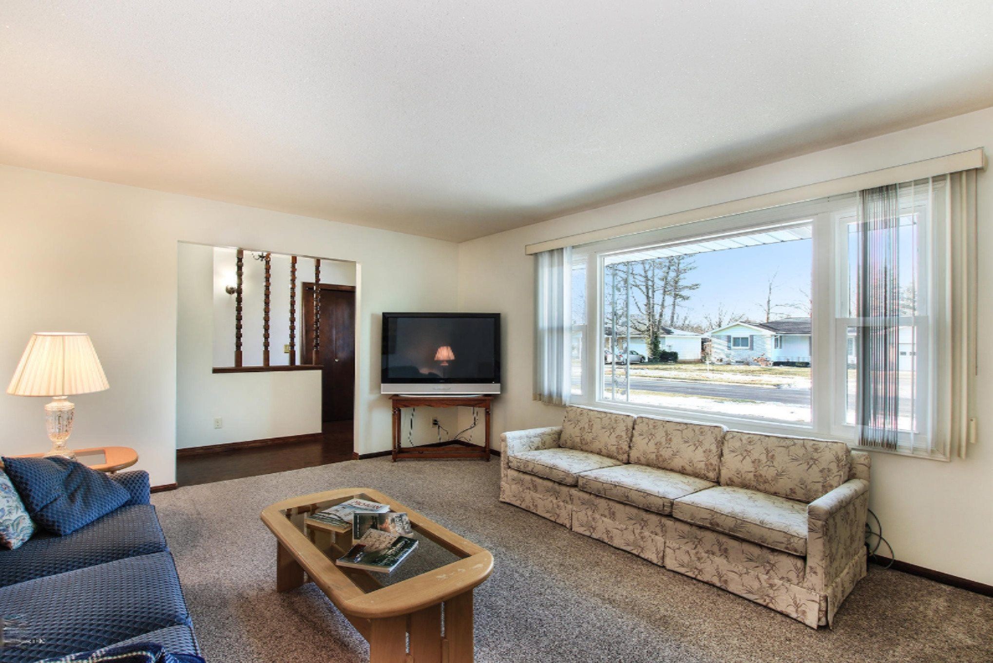 3154 Roosevelt Road Muskegon, MI 49441 - Photo 6 of 28 IMG_8785
