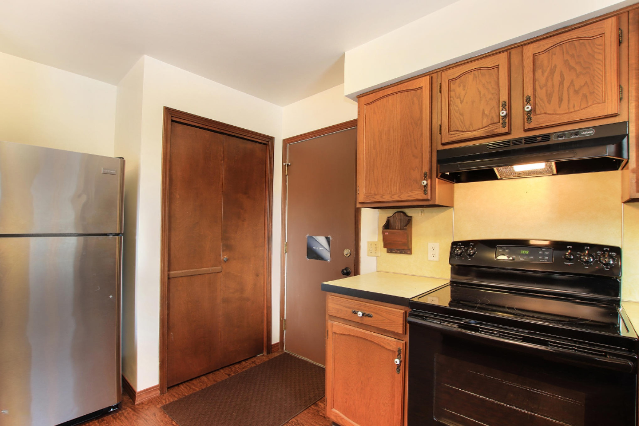 3154 Roosevelt Road Muskegon, MI 49441 - Photo 10 of 28 IMG_8773-1