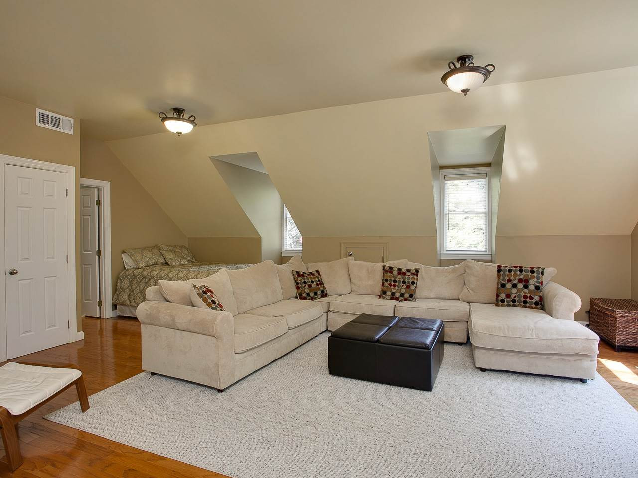 9148 Sutherland Court Raleigh, NC 27615 - Photo 26 of 30 Photo 26