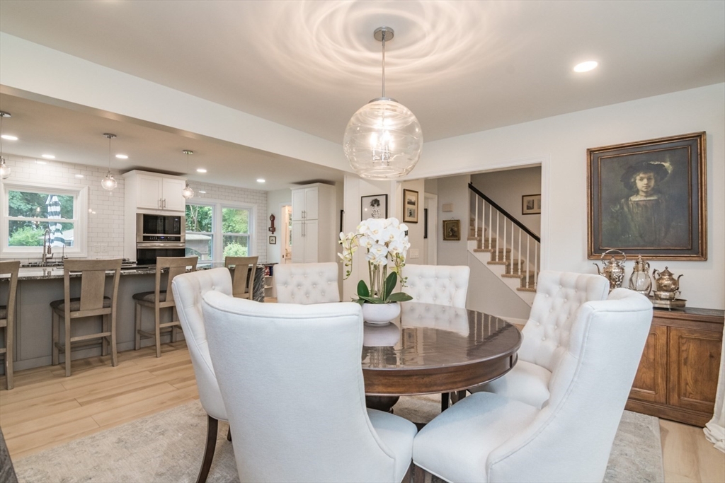 49 Quinnehtuk Road Longmeadow, MA 01106 - Photo 12 of 42