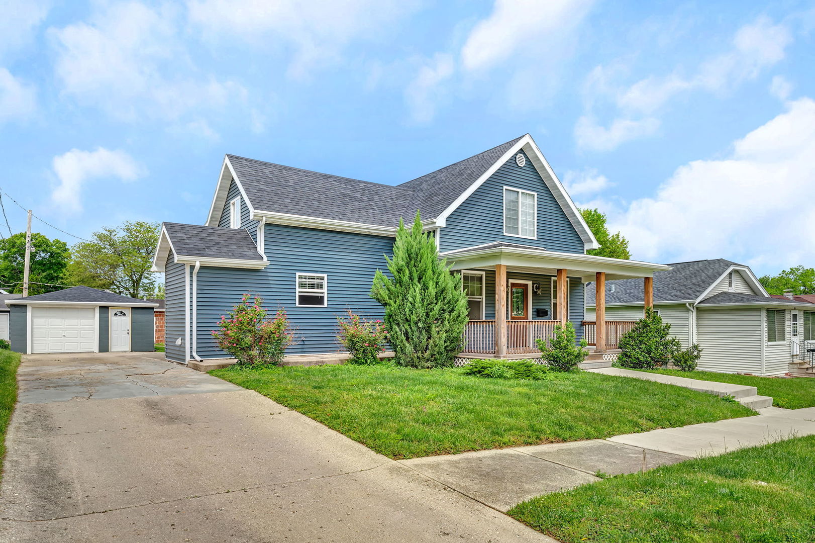 613 2nd Avenue Ottawa, IL 61350 - Photo 2 of 41