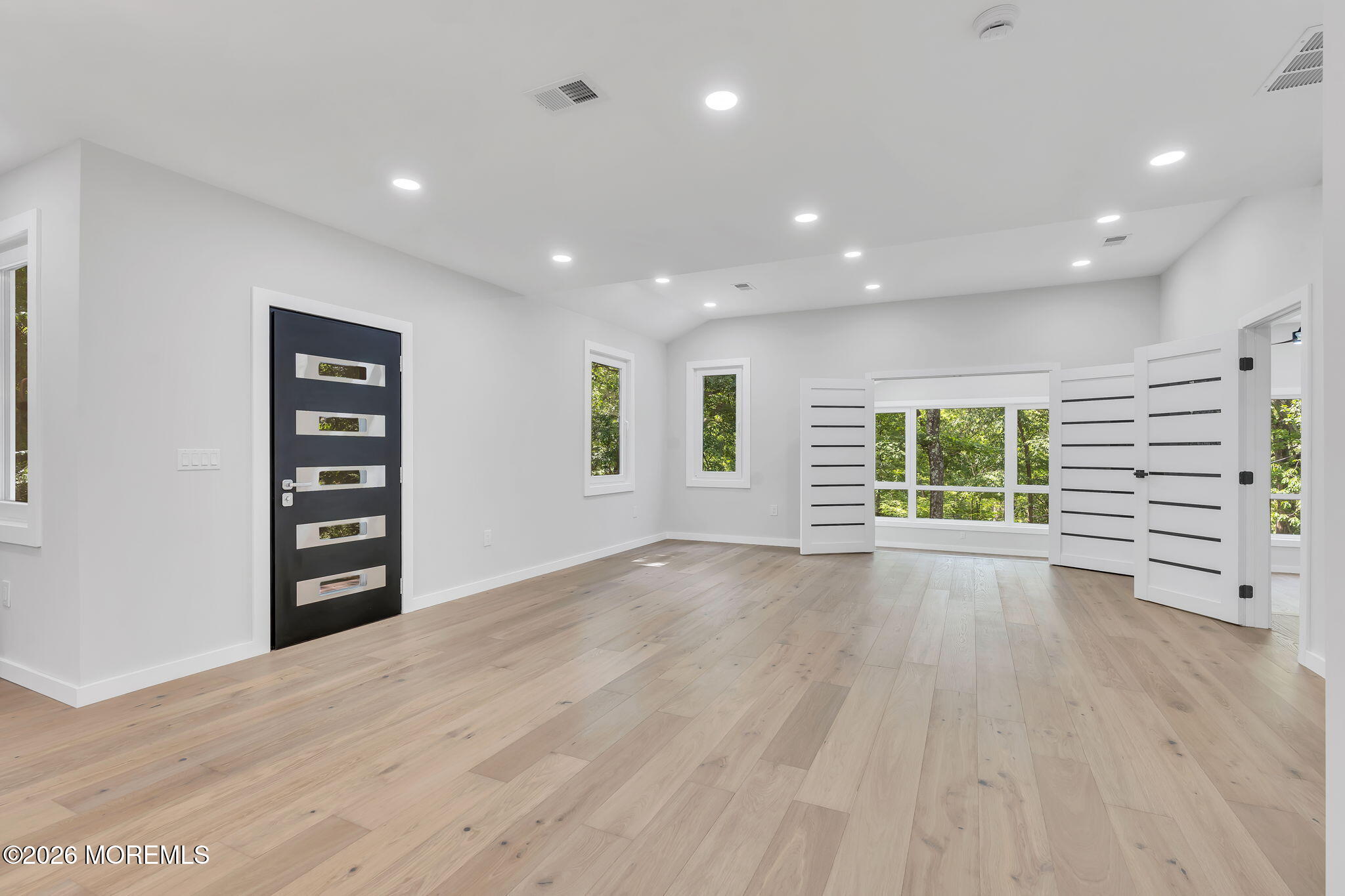 68 N Road Boonton, NJ 07005 - Photo 8 of 51 17-web-or-mls-DSC01647