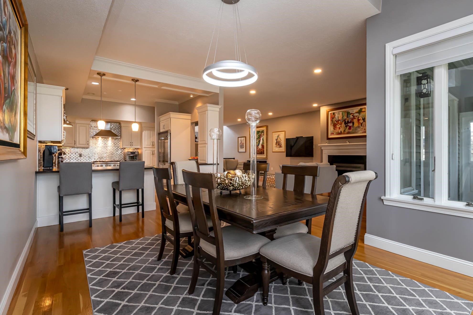 25 Hawthorne Village Road Nashua, NH 03062 - Photo 9 of 36 Gallery Image 9