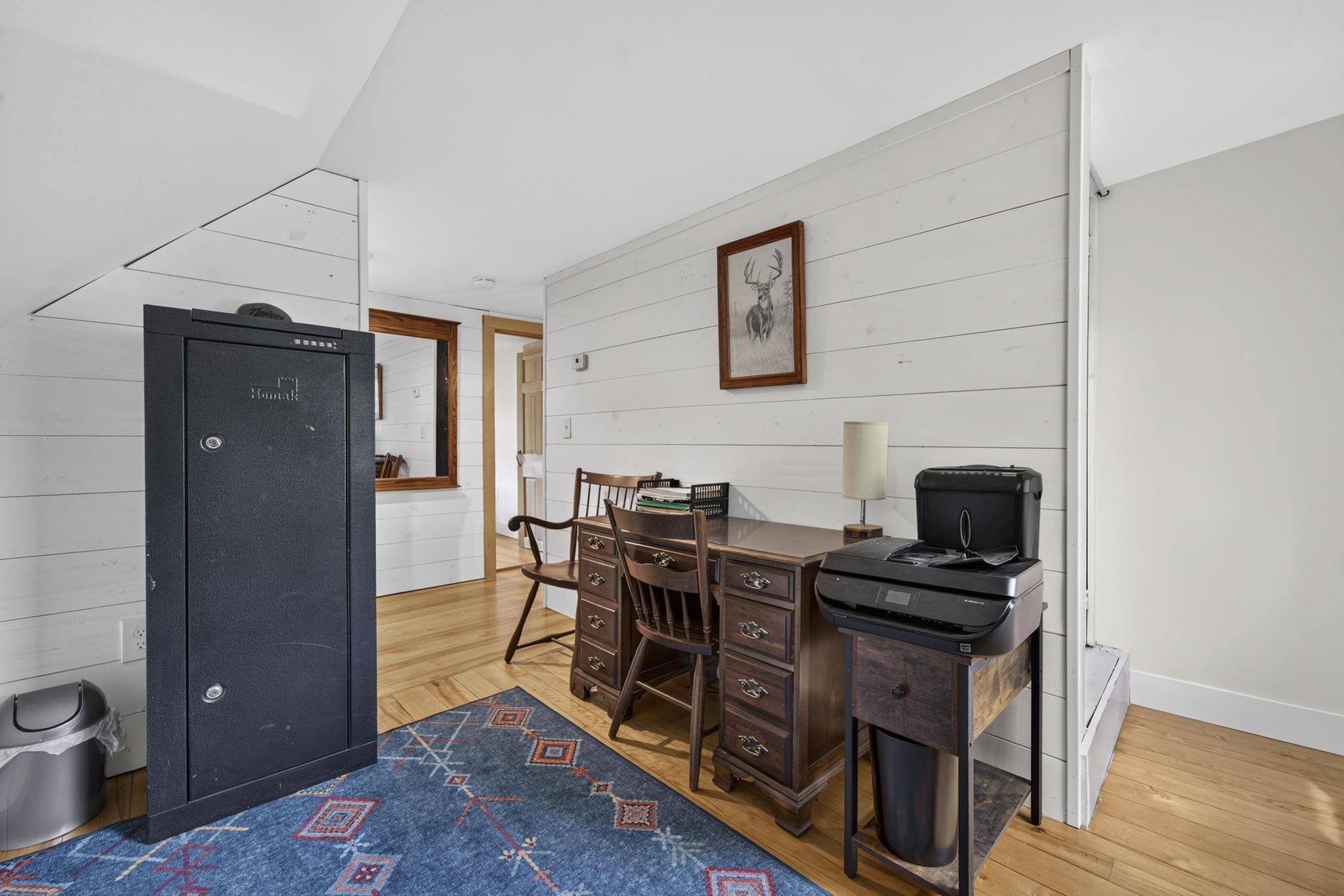 17 Grange Hall Road Acworth, NH 03607 - Photo 34 of 60