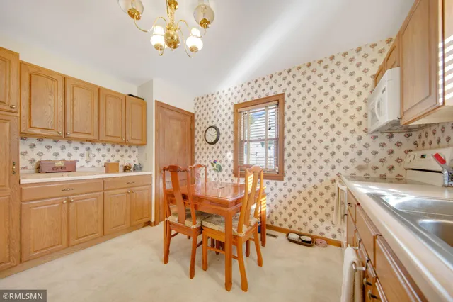 $125,000 | 1117 Frank Avenue, Albert Lea, MN 56007